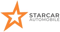 Starcar Automobile