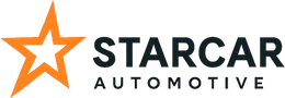 STARCAR Automotive